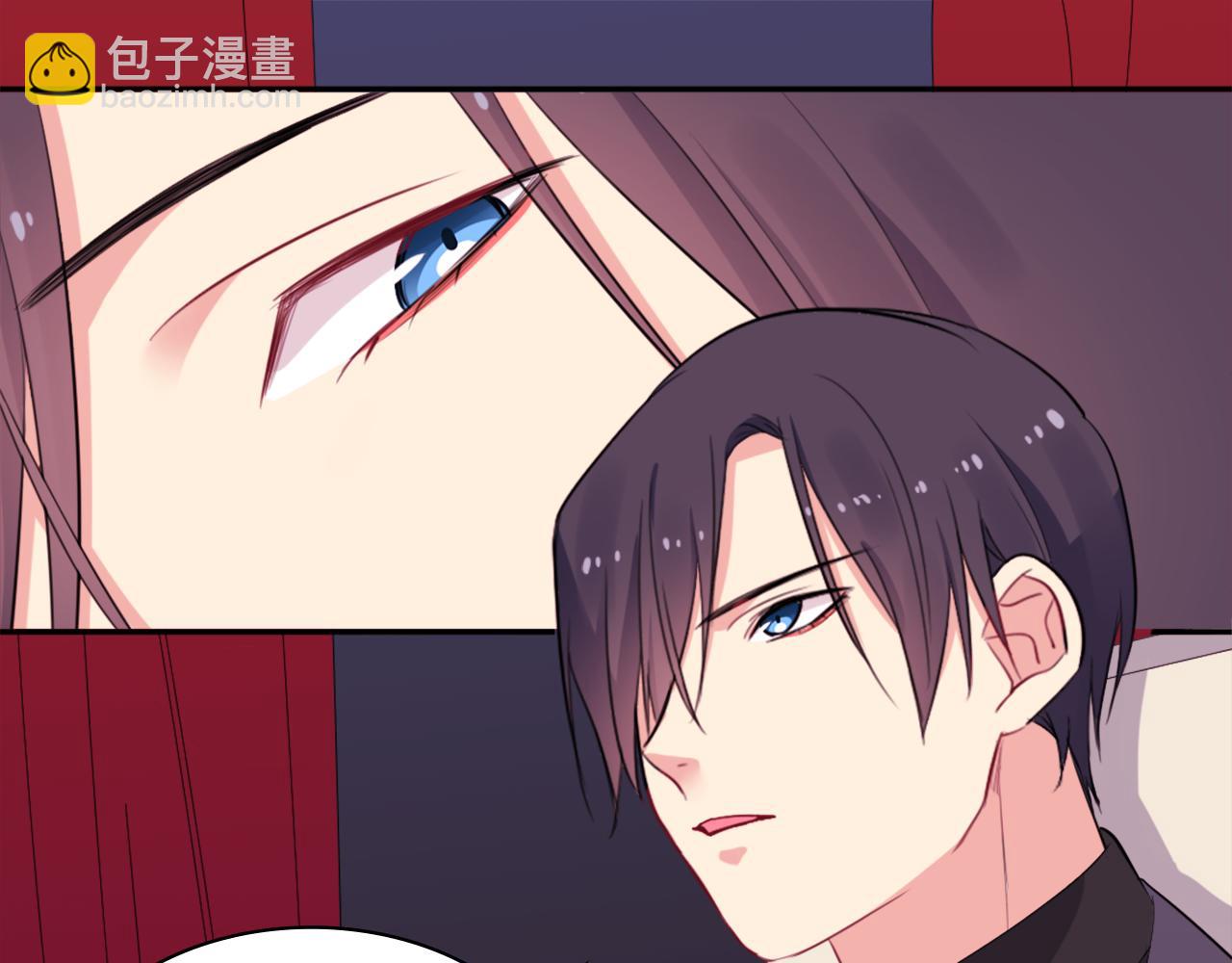 第23话 是时候整理了88