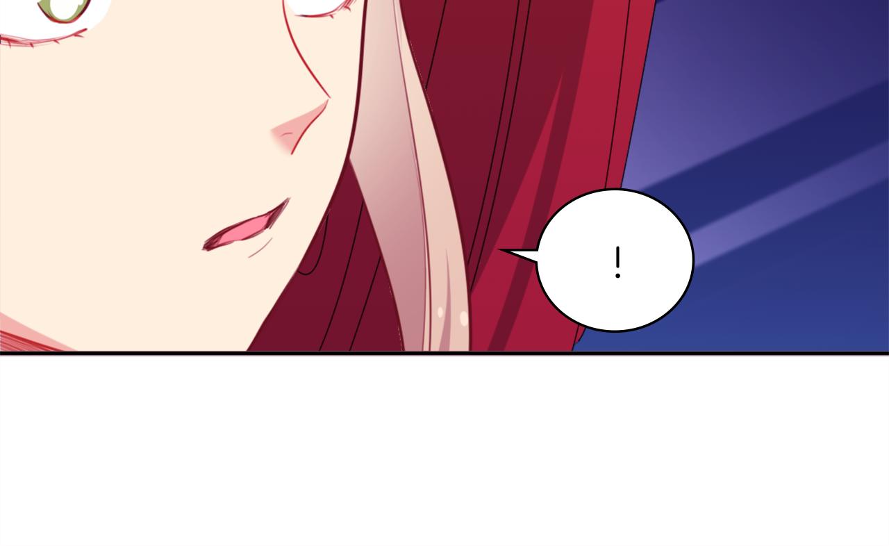 第23话 是时候整理了95