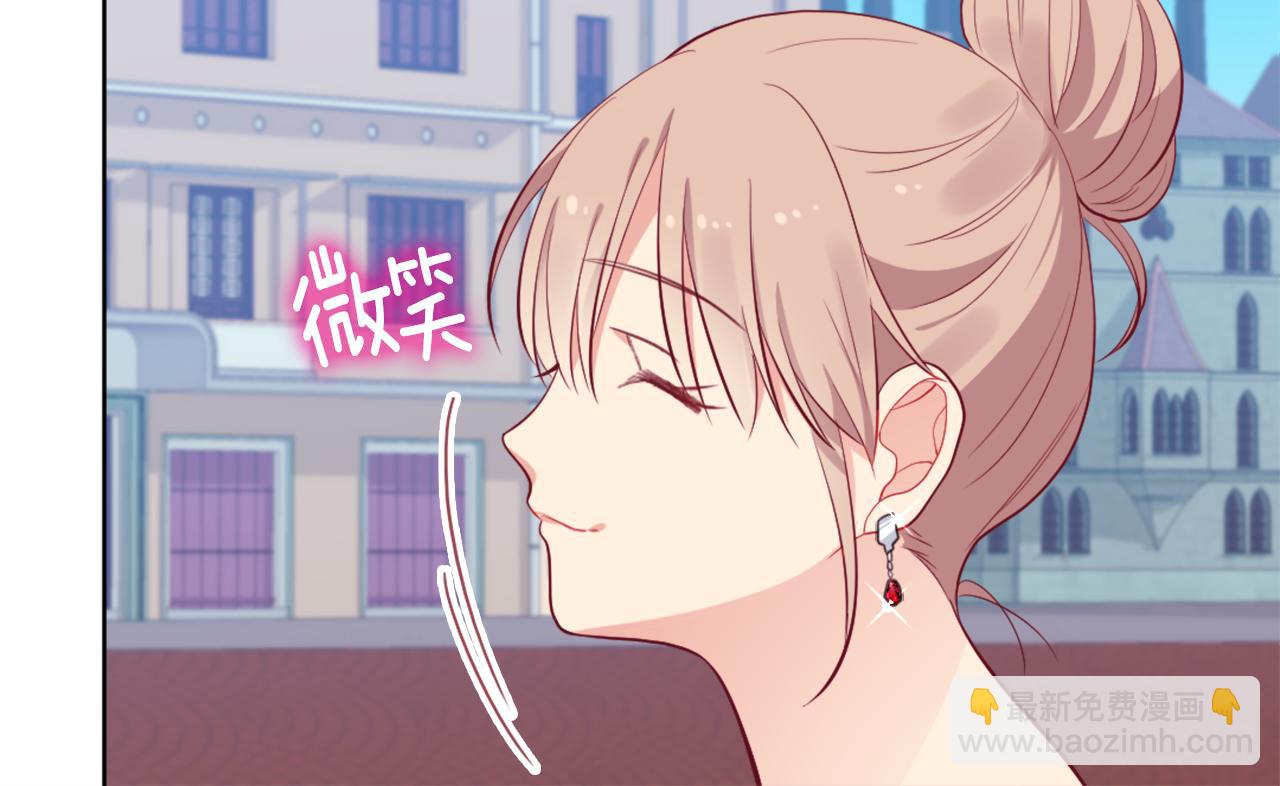 第30话 抽签95