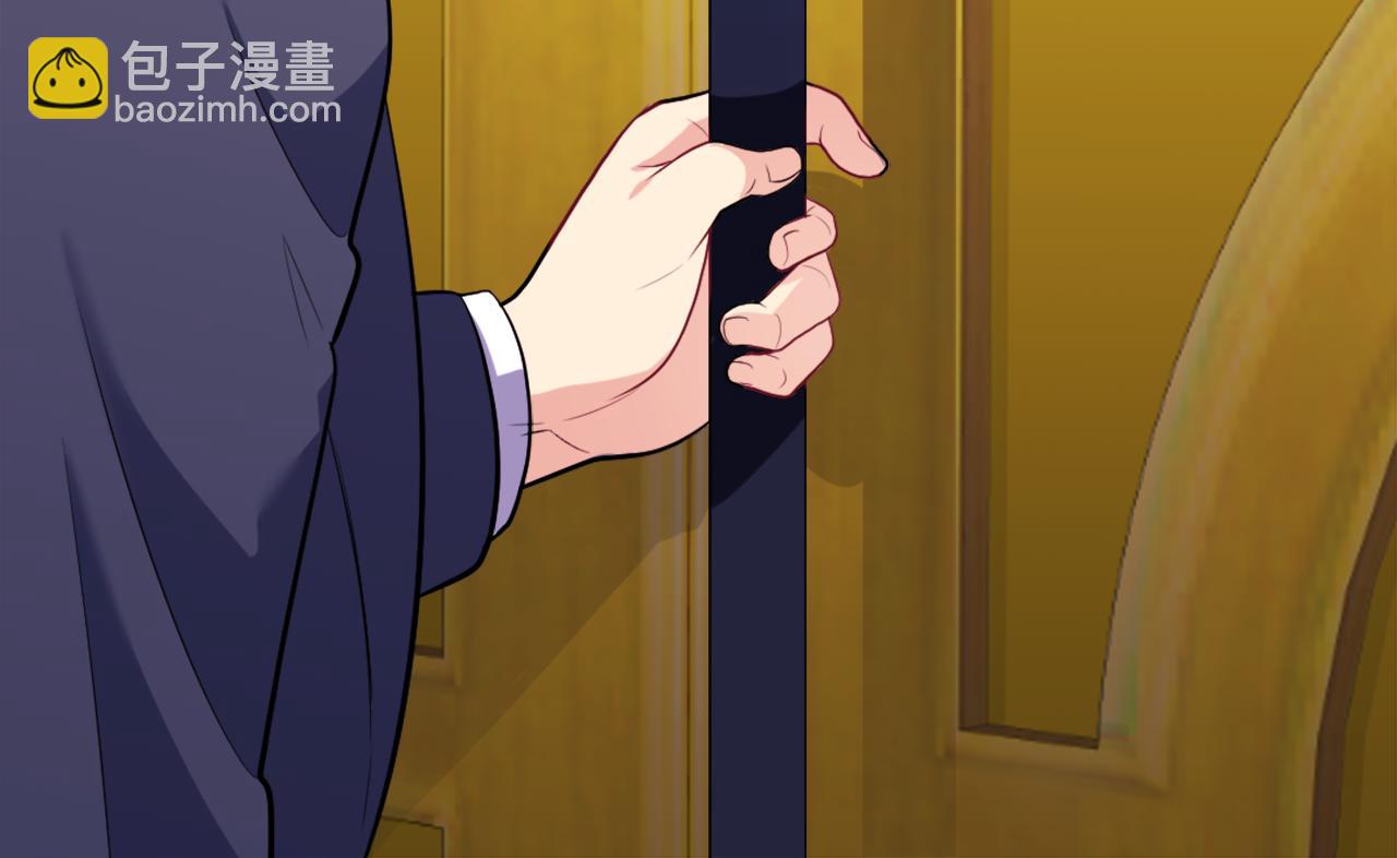 第31话 爽约109
