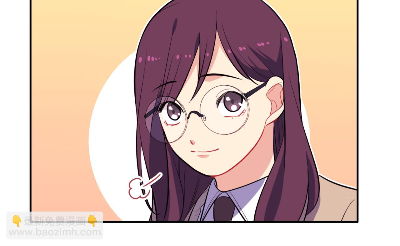第31话 爽约111