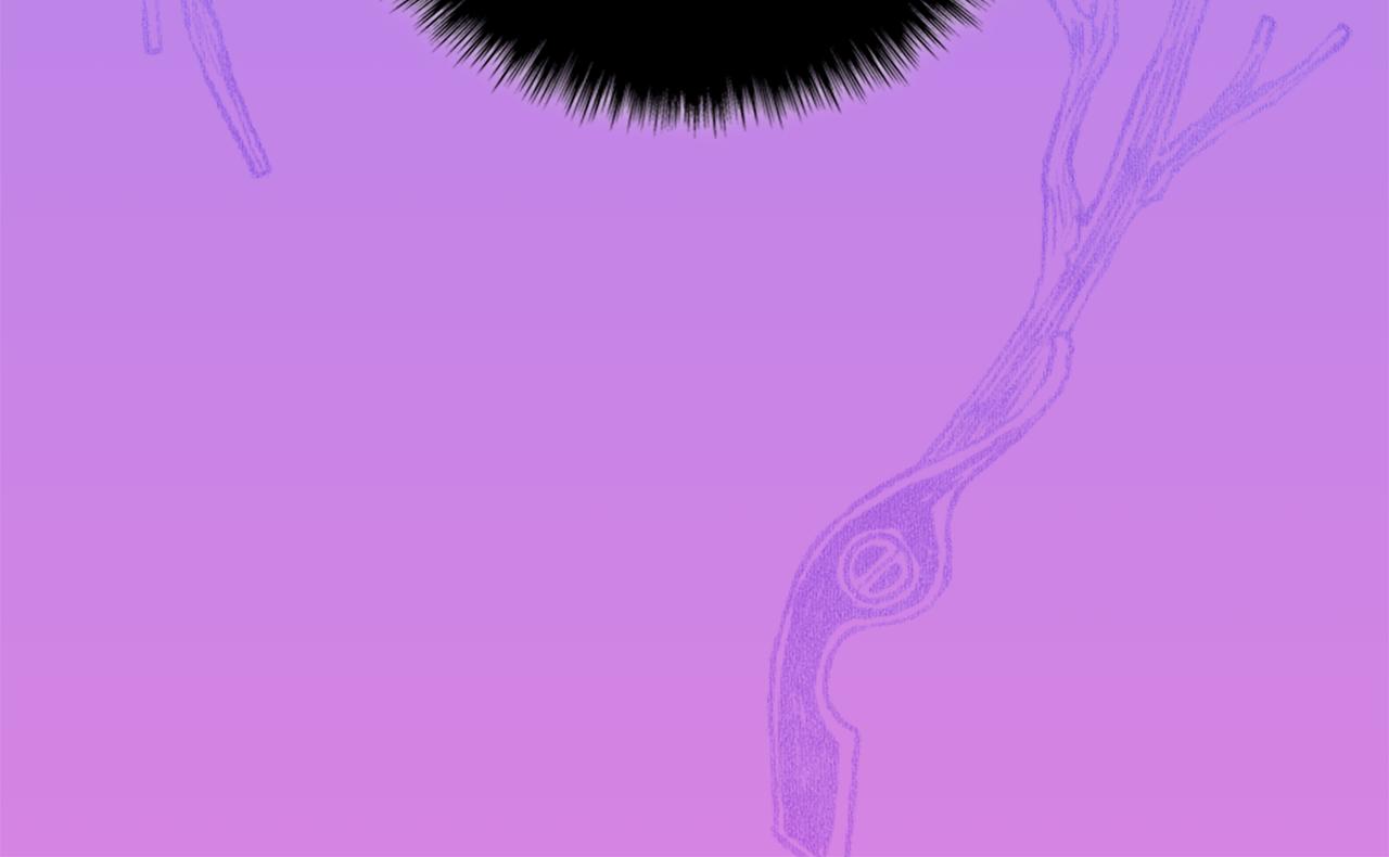 第31话 爽约69