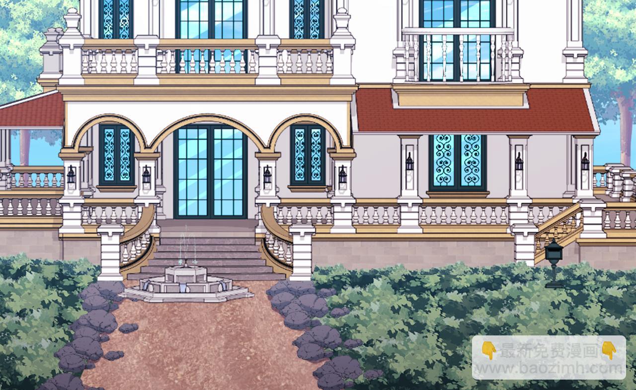 第31话 爽约83