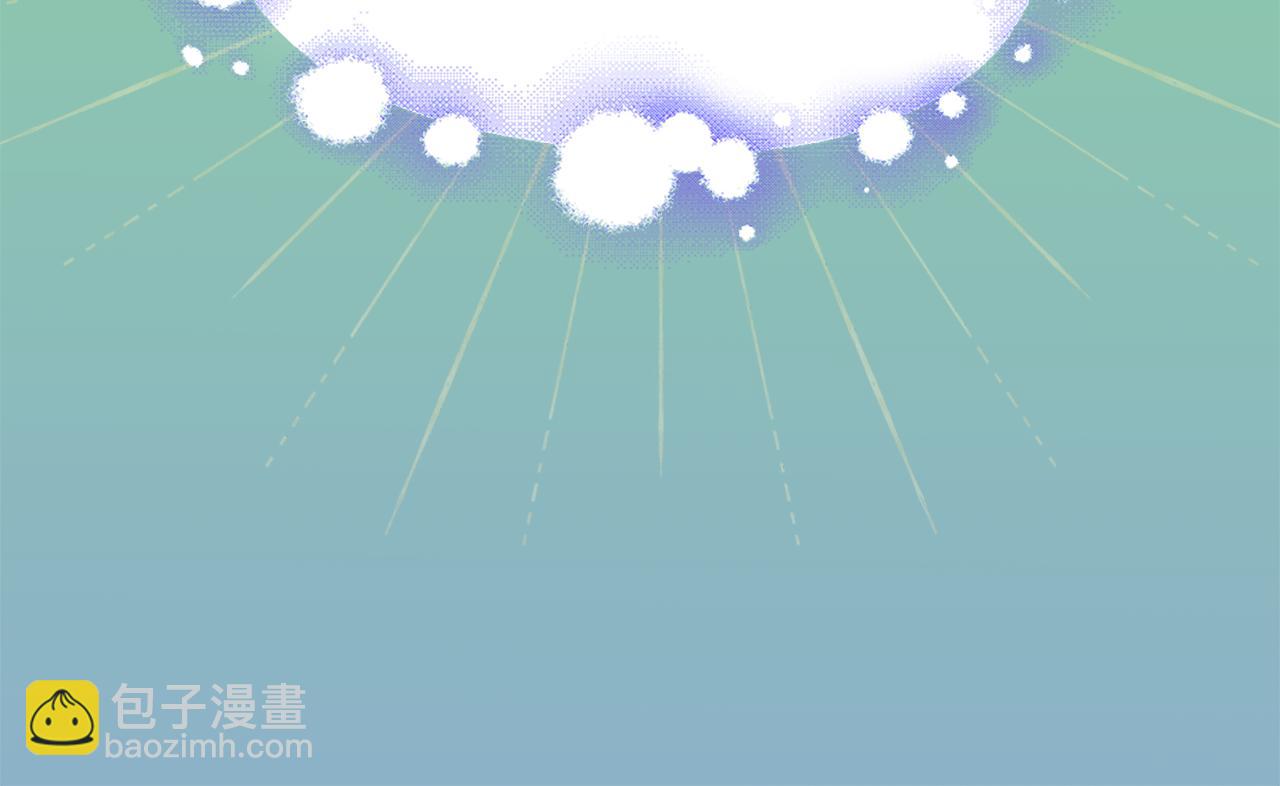 第34话 神秘设计师59