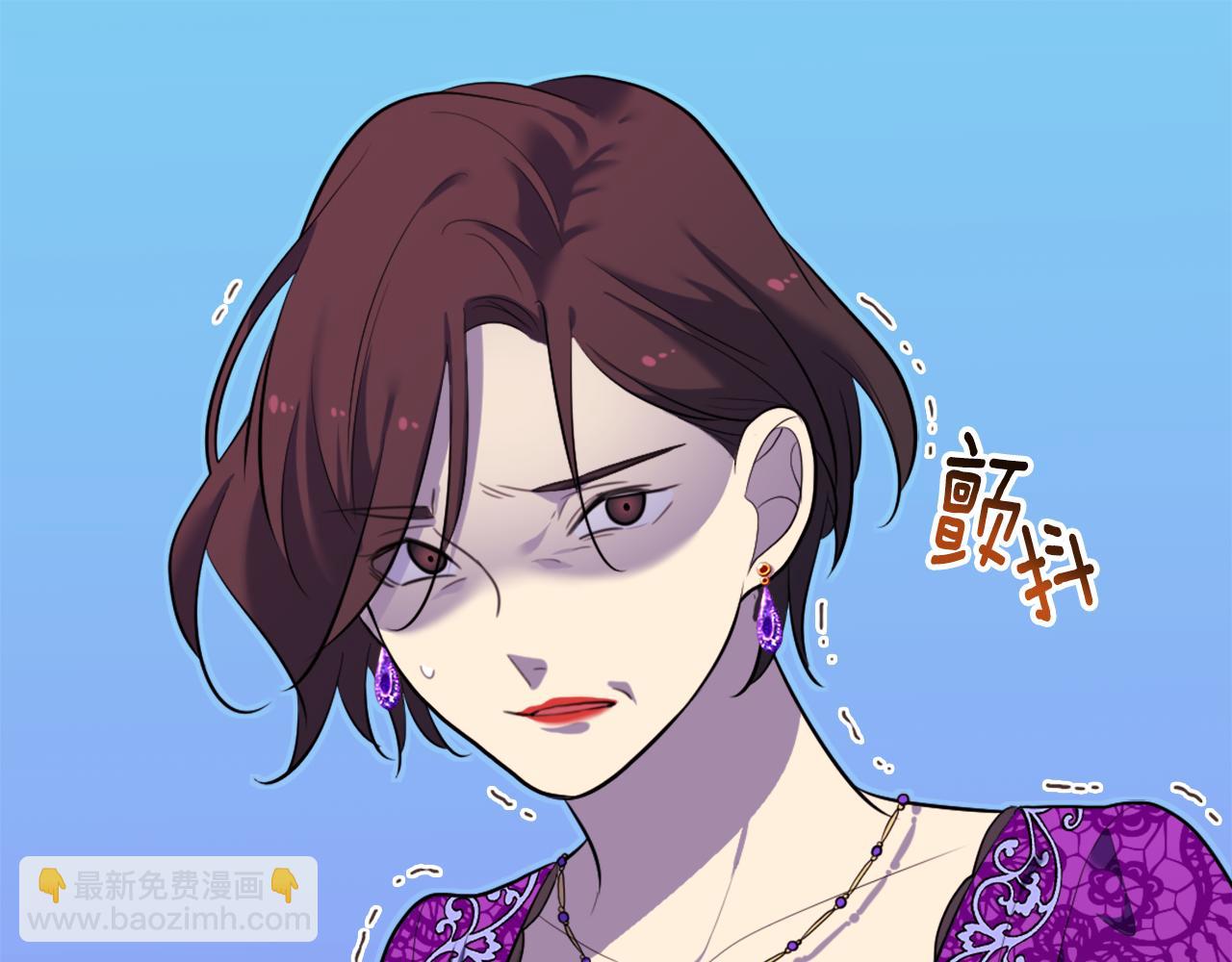 第35话 重遇拉尔64