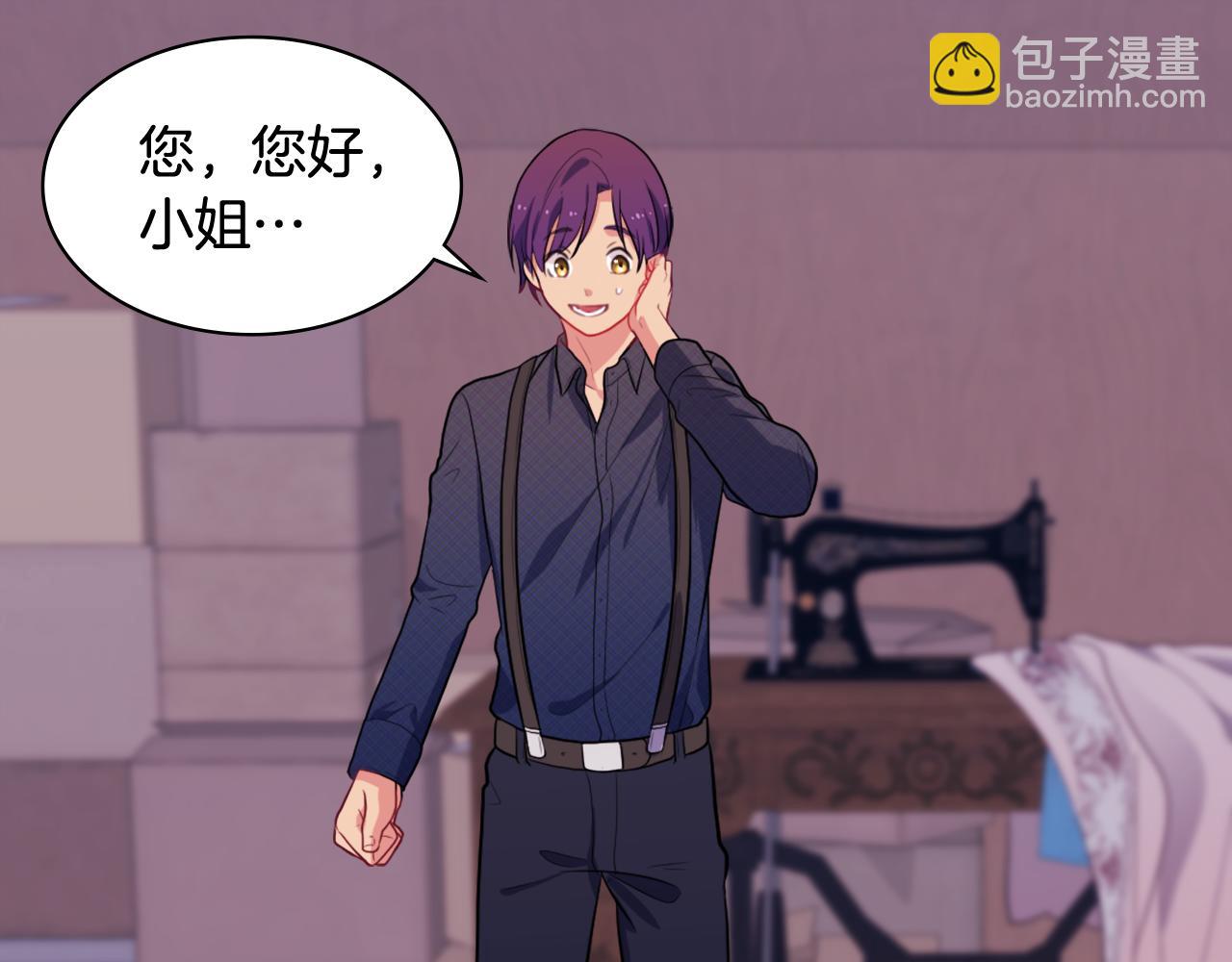 第35话 重遇拉尔78
