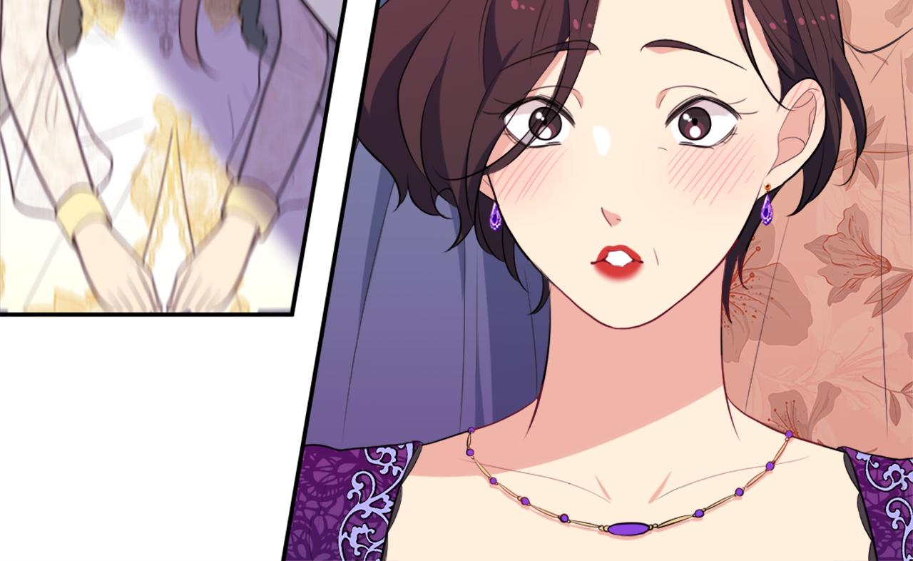 第36话 指定设计师69