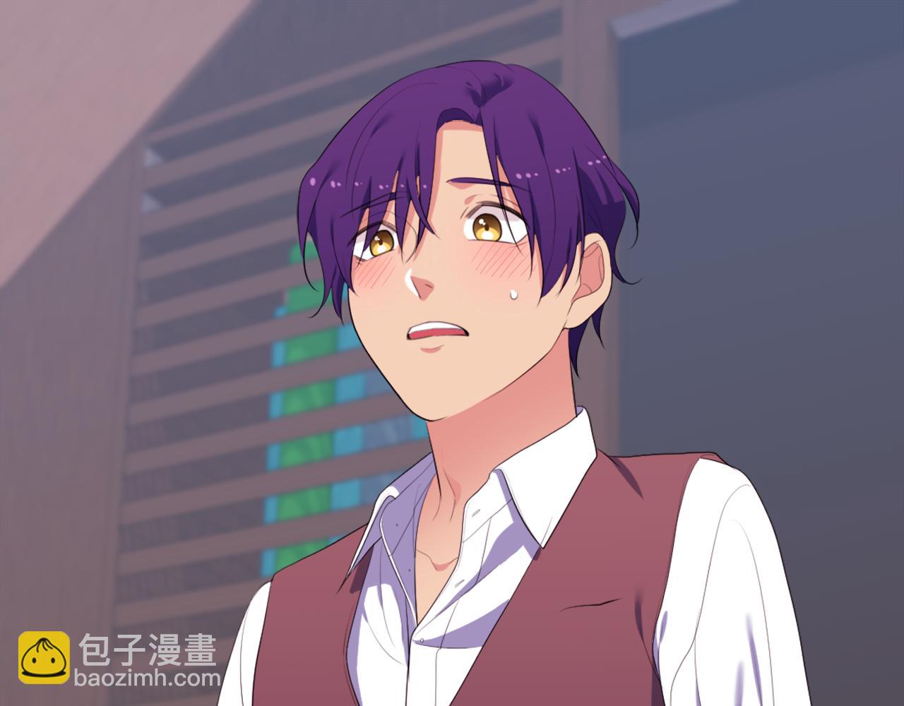 第39话 创作灵感114