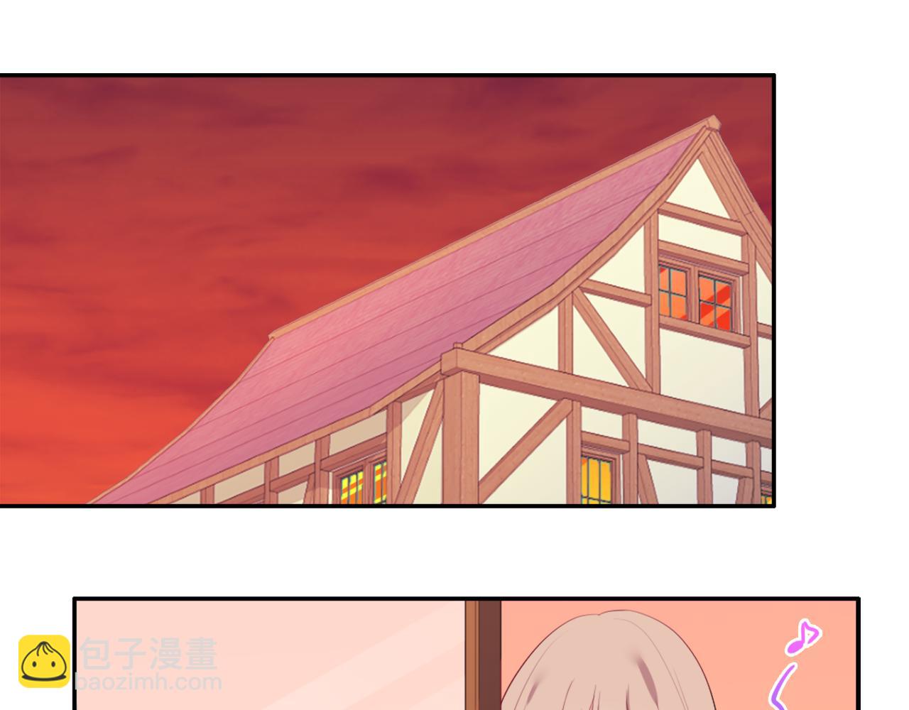 第39话 创作灵感116