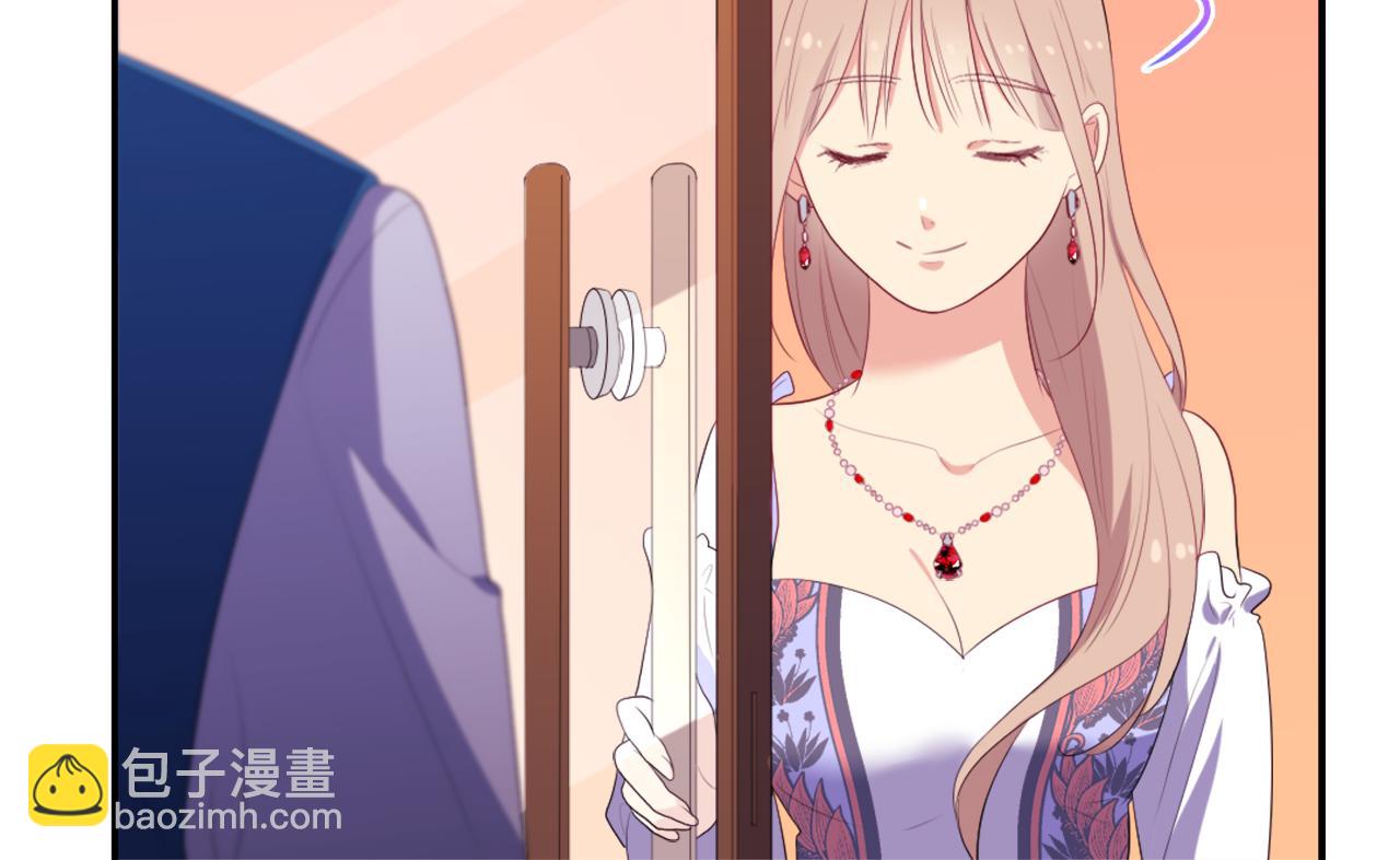 第39话 创作灵感117