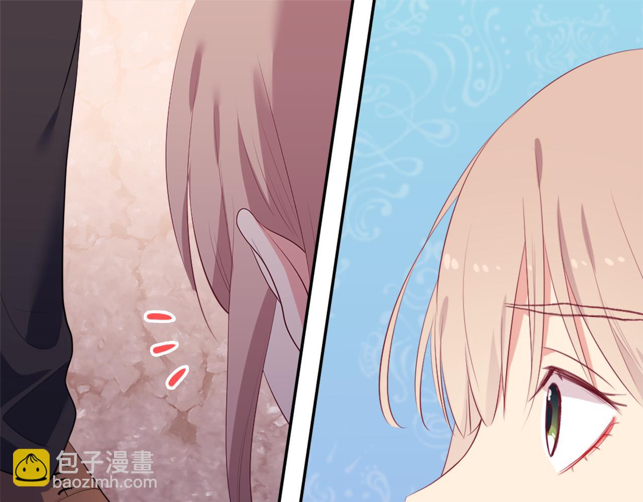 第39话 创作灵感118