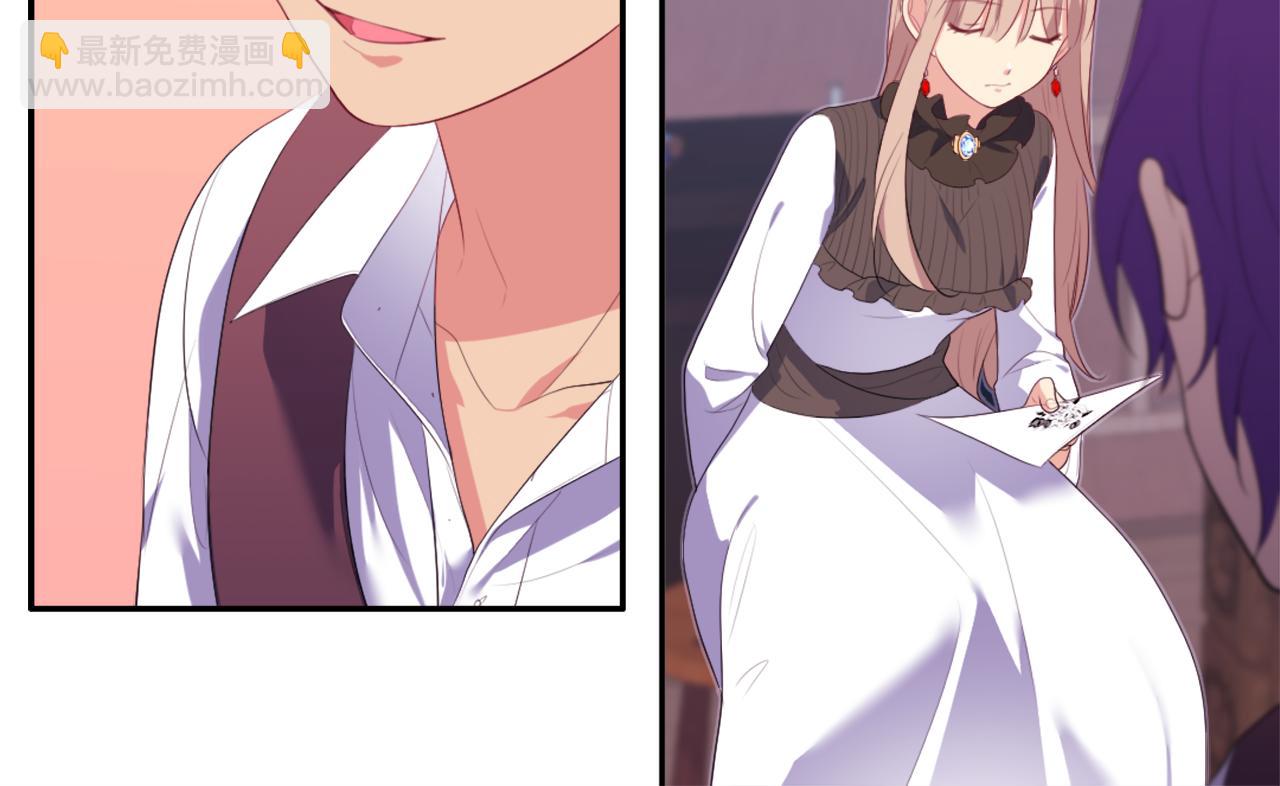 第39话 创作灵感61