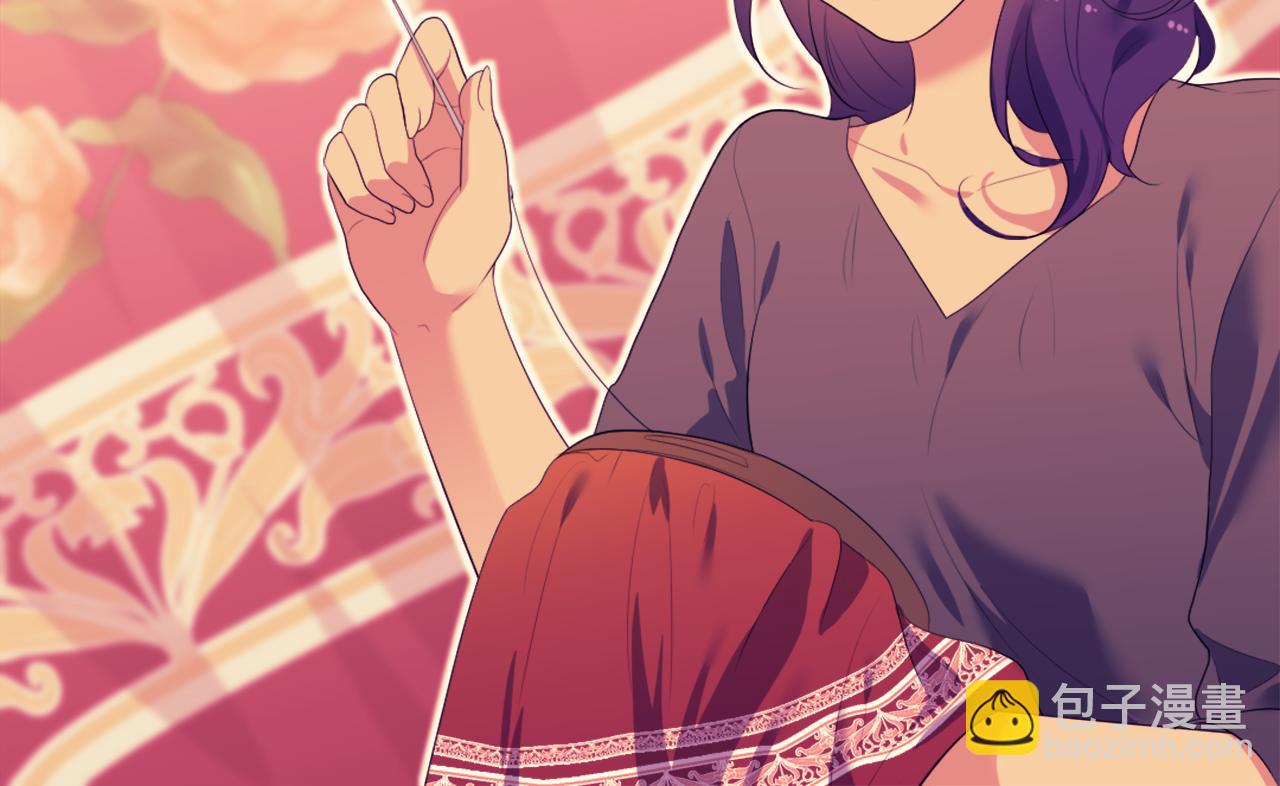 第39话 创作灵感71
