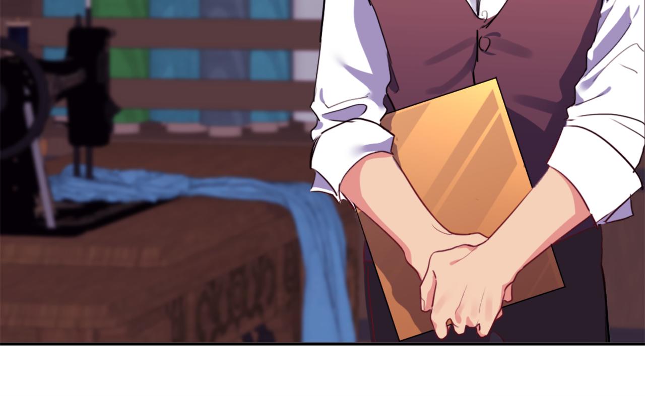 第39话 创作灵感95