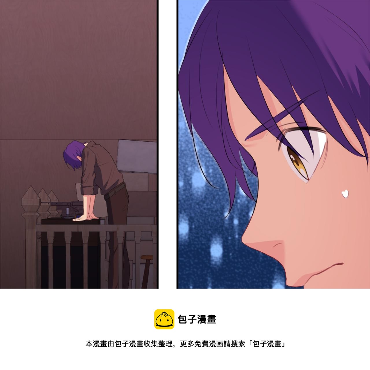 第40话 阴谋72