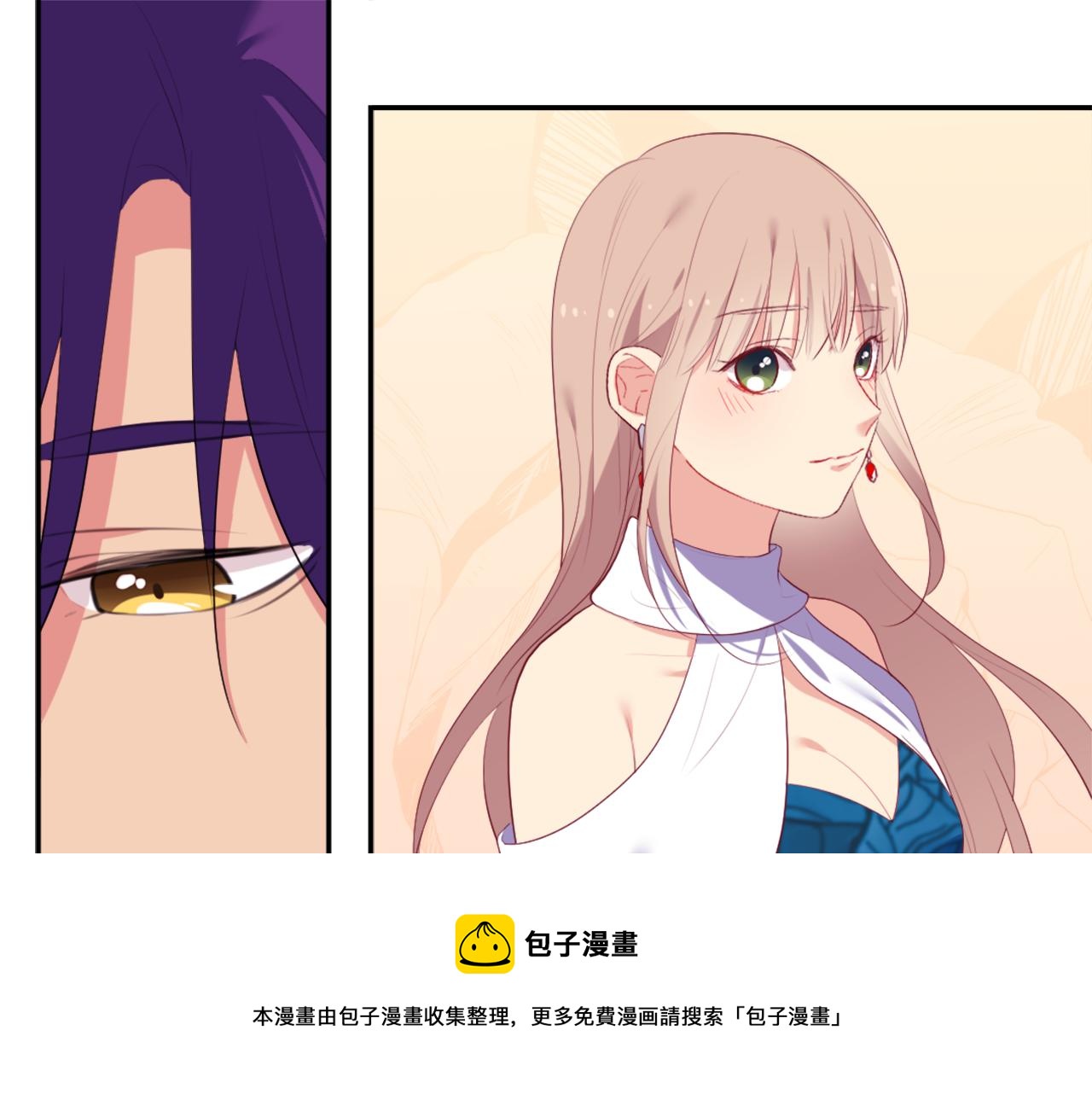 第40话 阴谋76