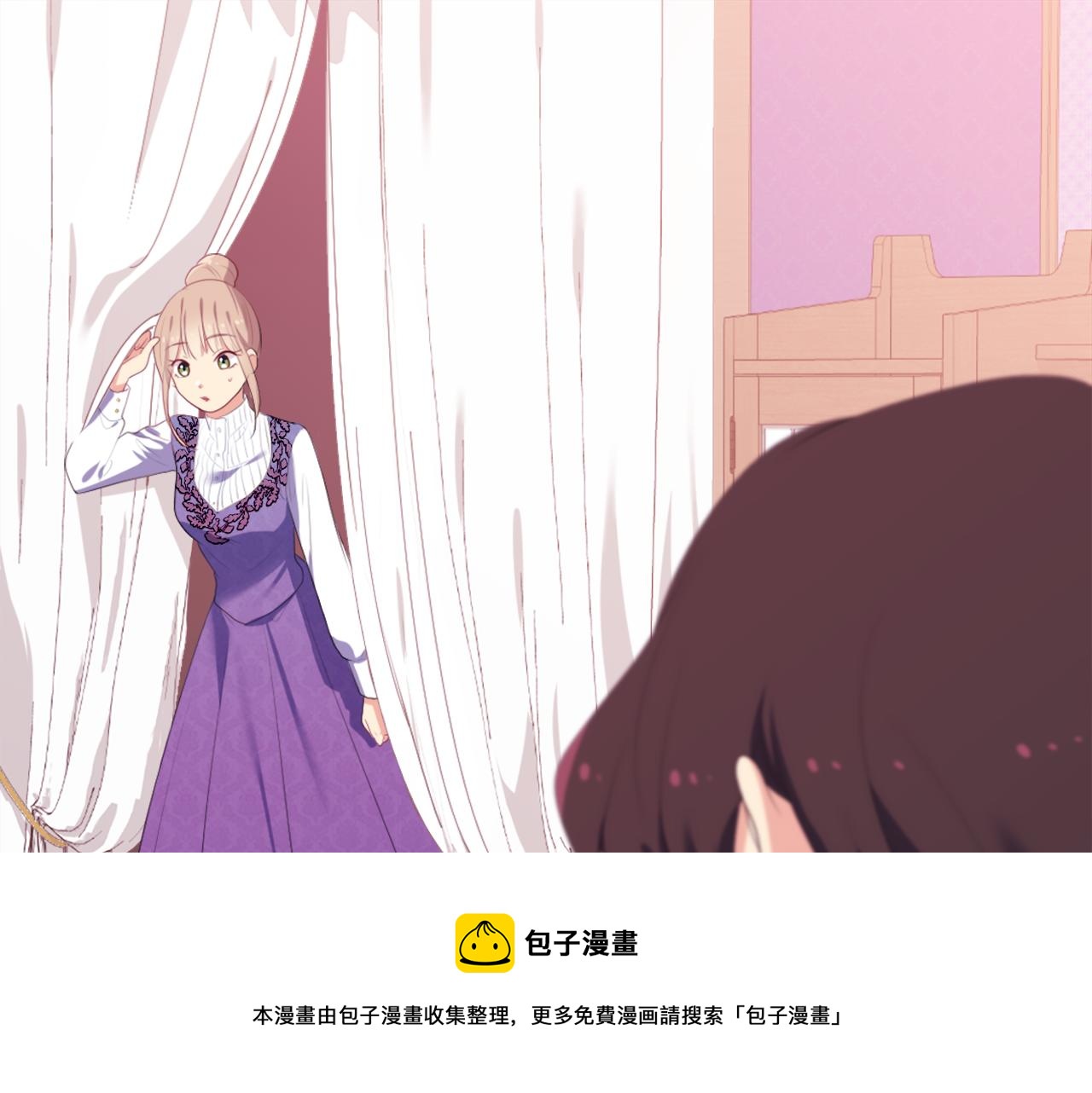 第40话 阴谋92