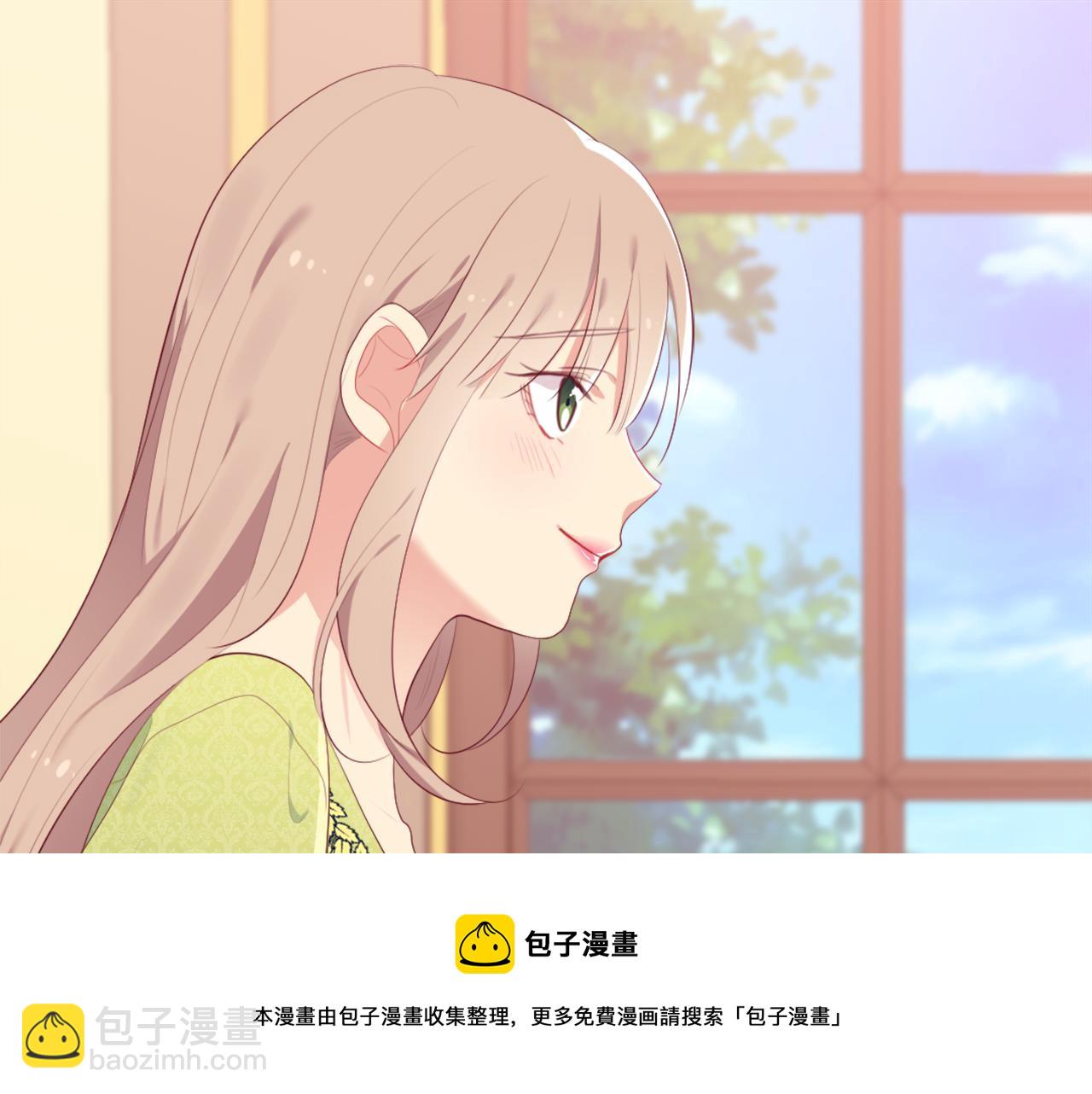 第42话 婚礼当天116