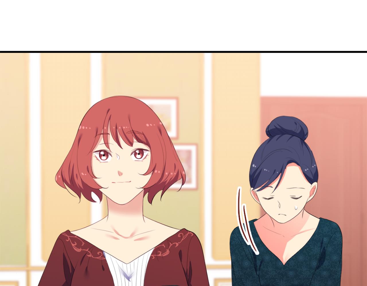 第42话 婚礼当天82
