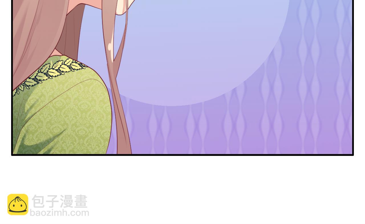 第42话 婚礼当天97