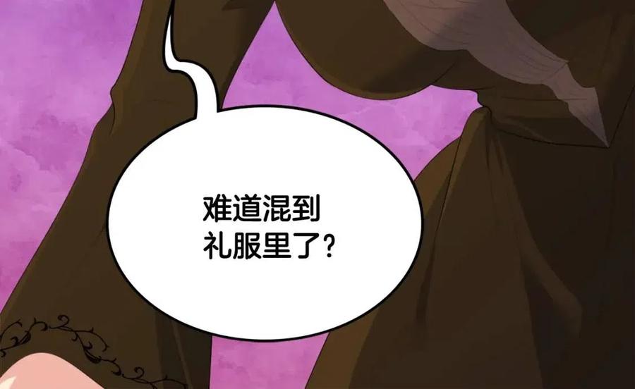 第44话 皇后的礼物117
