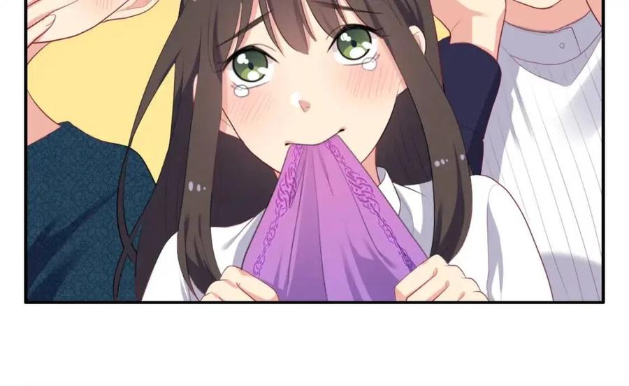 第44话 皇后的礼物79