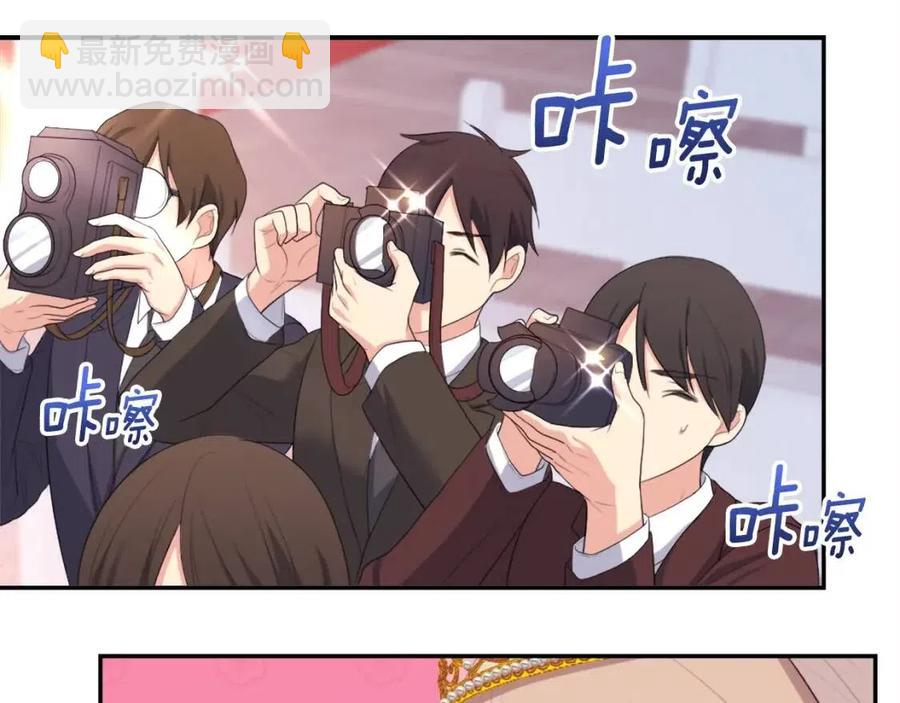 第46话 即将现身10