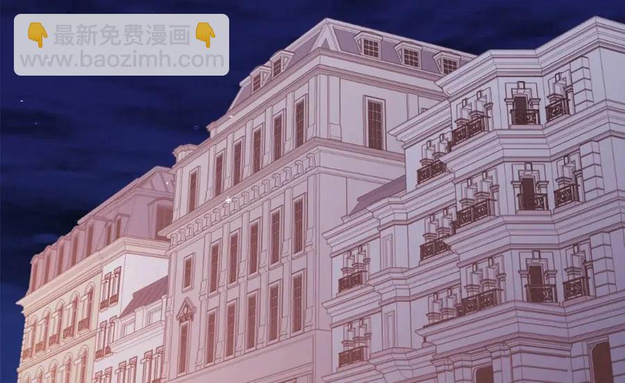 第46话 即将现身27
