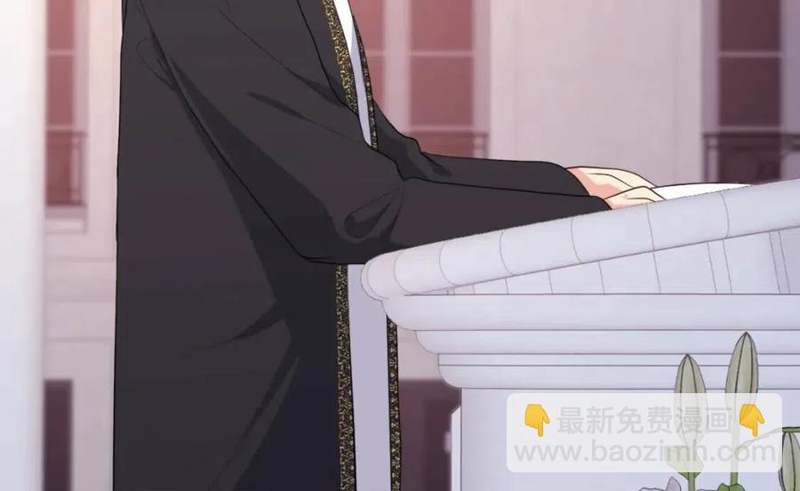 第46话 即将现身29