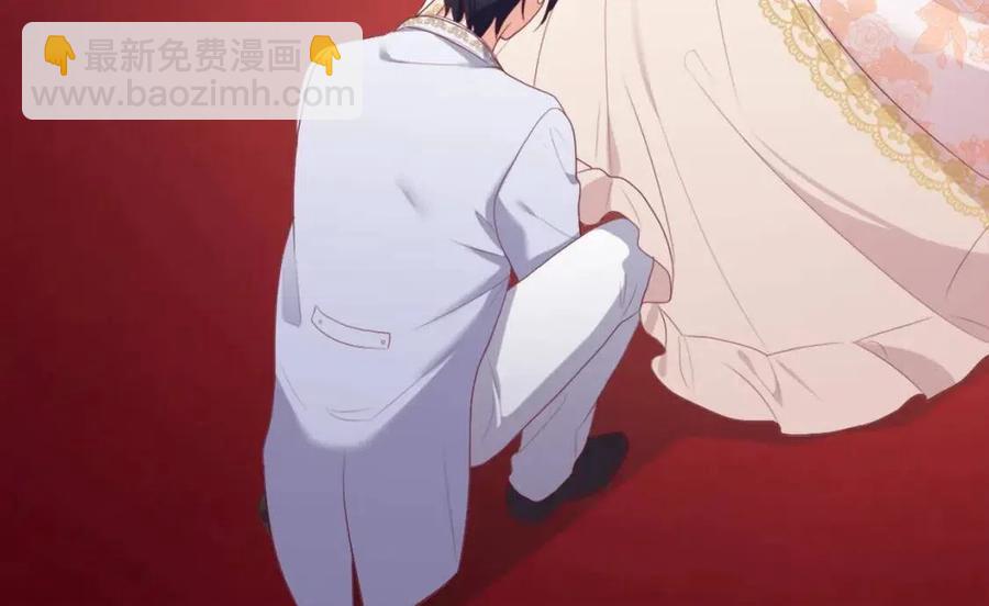 第46话 即将现身5