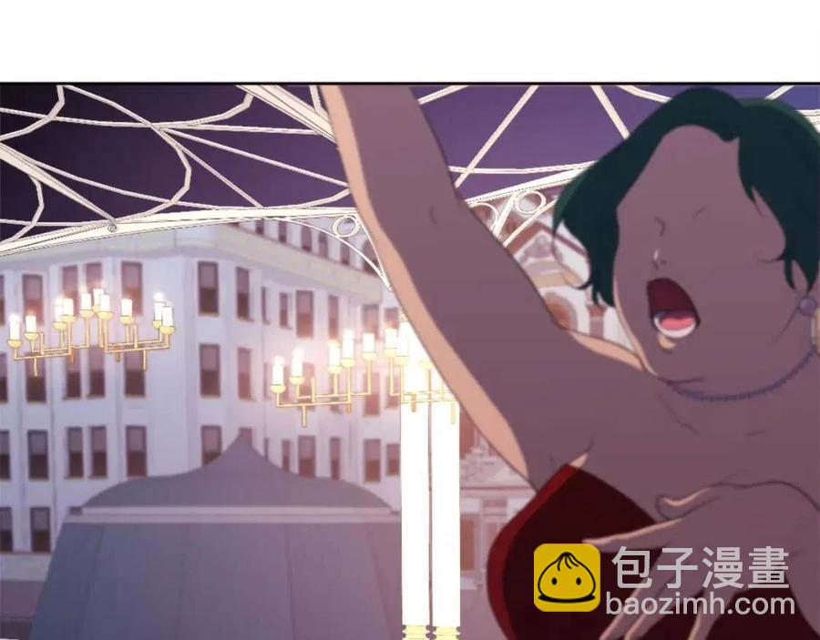 第46话 即将现身54