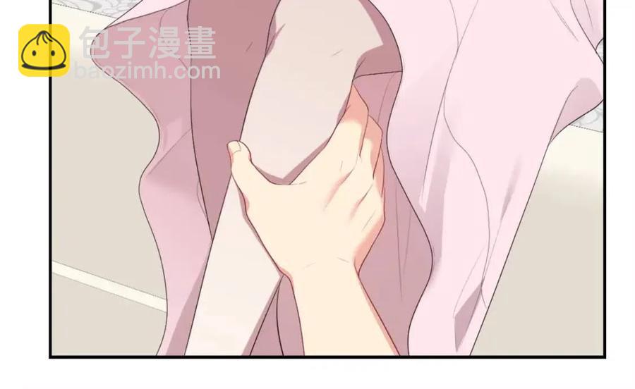第50话 第一个女人35