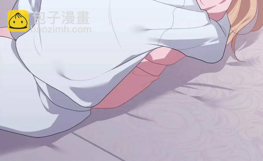 第50话 第一个女人37