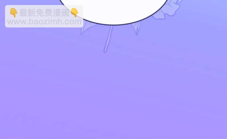 第53话 前往侯爵宅邸113