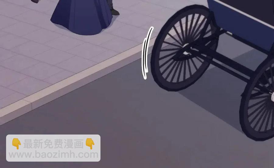 第53话 前往侯爵宅邸95