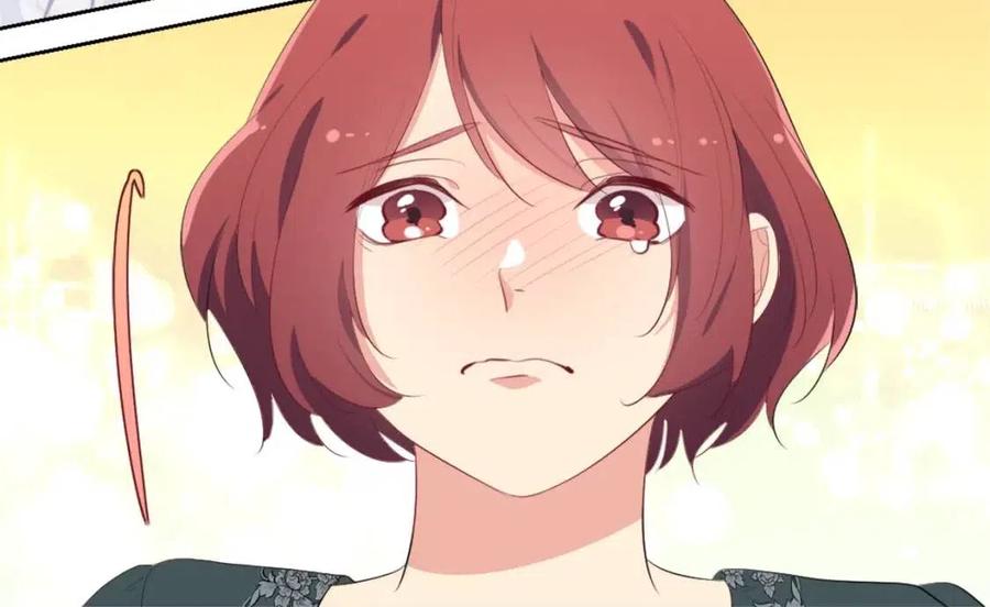 第56话  介绍宅邸35