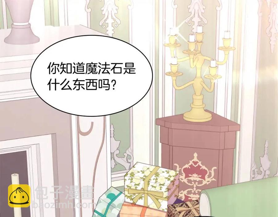 第59话 魔法石62