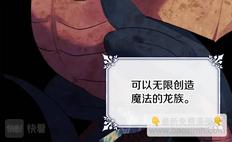 第59话 魔法石71