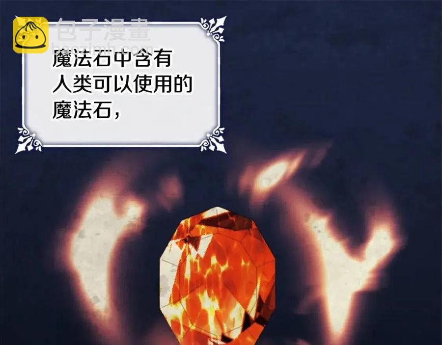 第59话 魔法石78