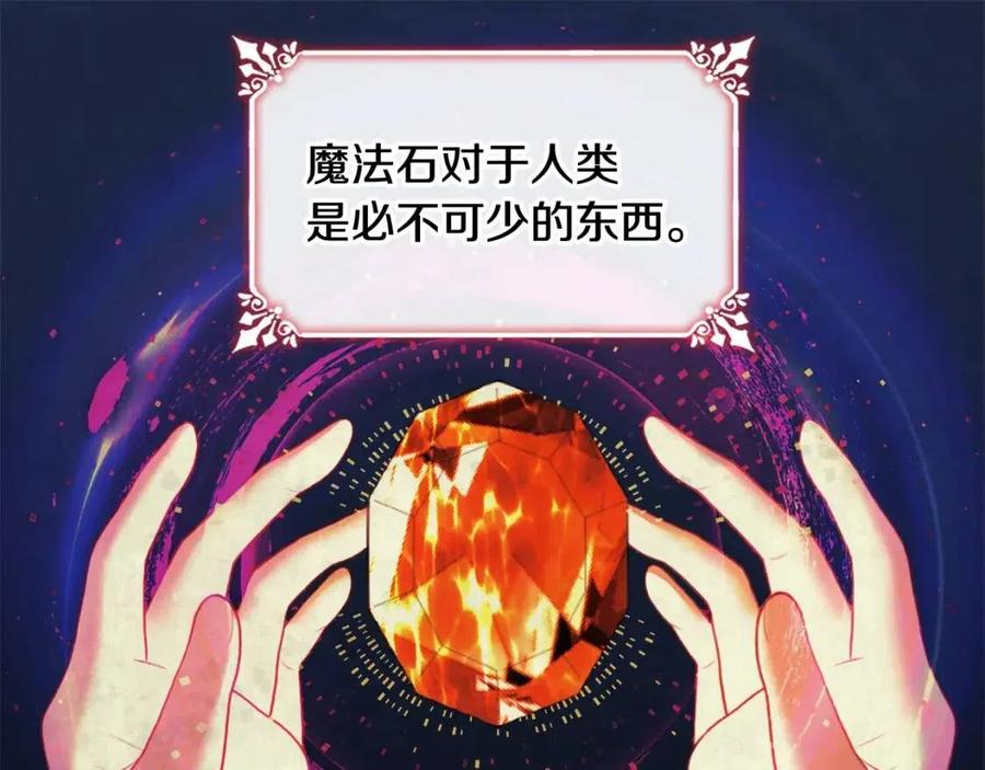 第59话 魔法石82