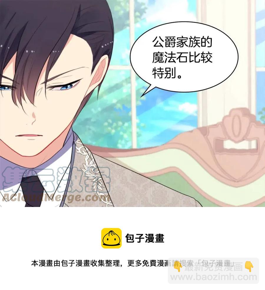 第59话 魔法石84
