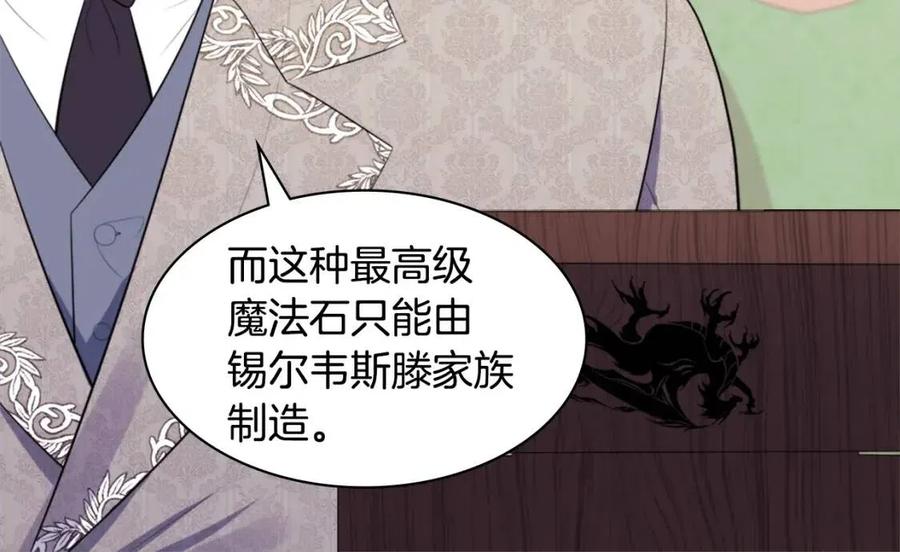 第59话 魔法石85