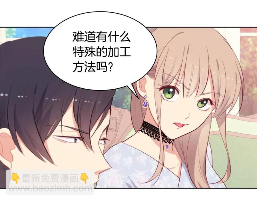 第59话 魔法石98