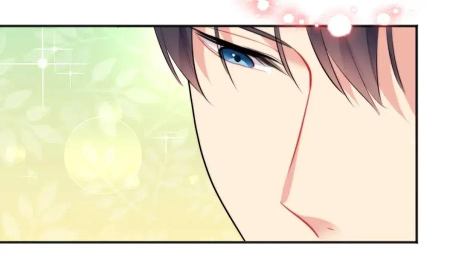 第63话 按捺不住79