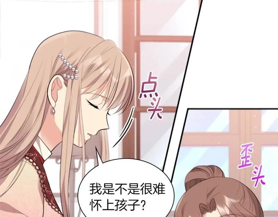 第69话 避孕药106