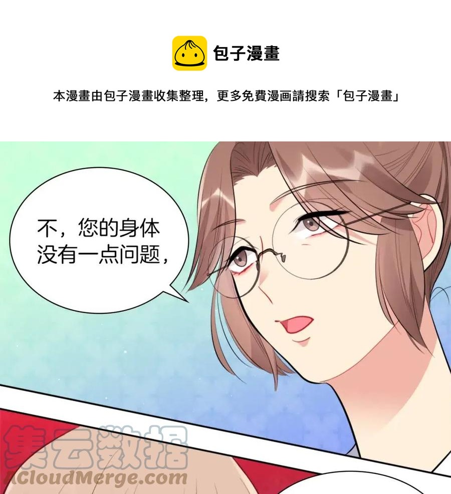 第69话 避孕药108