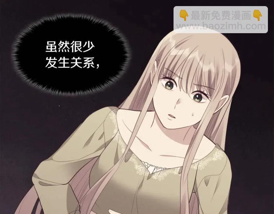 第69话 避孕药114