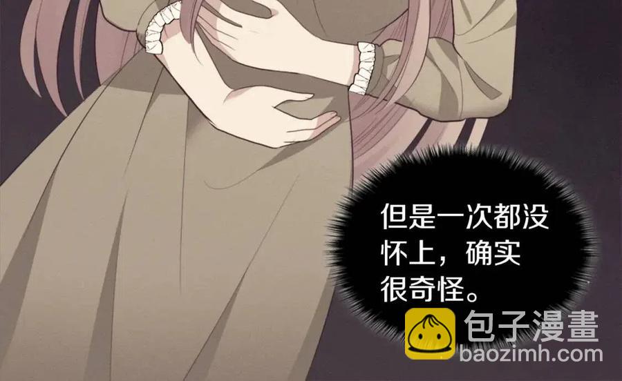第69话 避孕药115