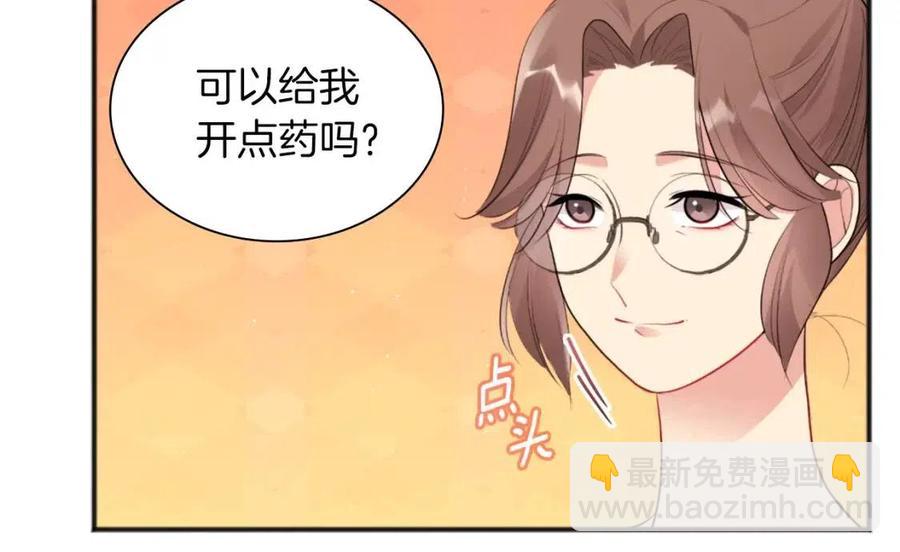 第69话 避孕药125