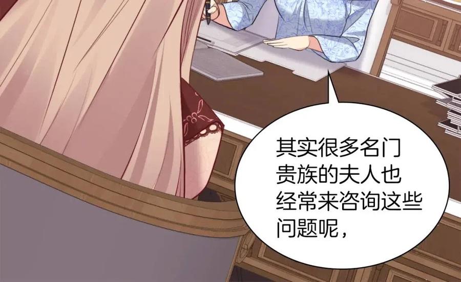 第69话 避孕药127